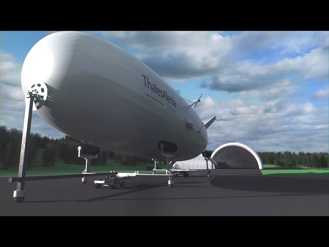 Video 0