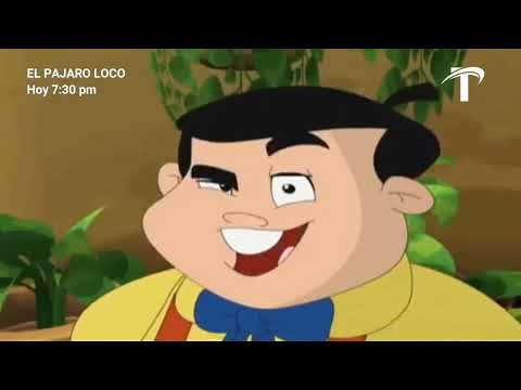 el chavo animado intro temporada 2