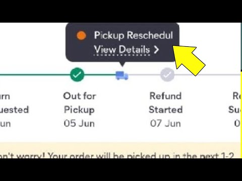 Pickup Ka Matlab | Out For Pickup | Pickup Ka Matlab Kya Hota Hai