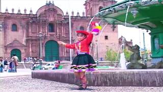 Download lagu LIZETH LAZARO- TU AMOR NO ME INTERESA-FULL HD DANNY PRODUCIONES mp3