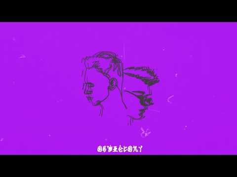 Ząbek feat. Tymek - Oświecony (prod. Apriljoke)