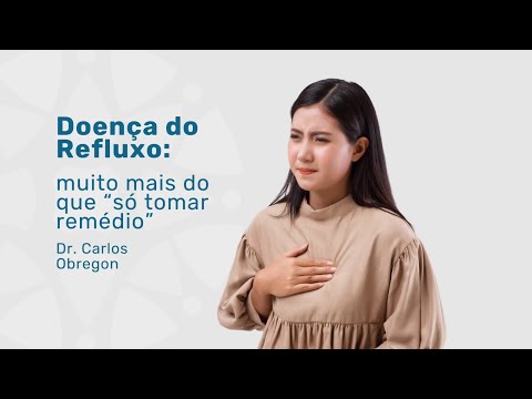 Carlos Obregon-11