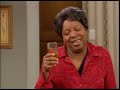 Ga Re Dumele Season 2 Episode 20