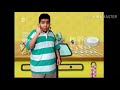 How To Draw A Cup