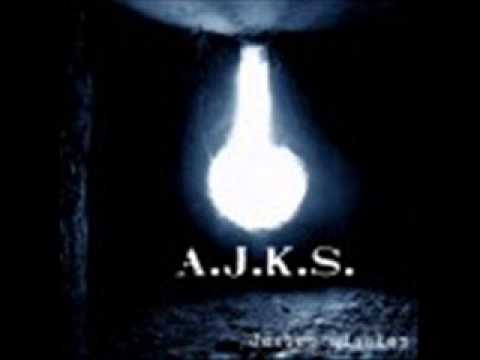 A.J.K.S. - Skrzaty Sprzedają Nienawiść