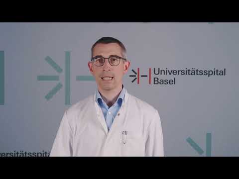 TW Hormone und Stoffwechsel: Welche Beschwerden verspürt man mit einer Überfunktion der Schilddrüse?