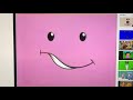 Nick Jr Face Promos From Blue S Clues Blue S Safari 2000 VHS