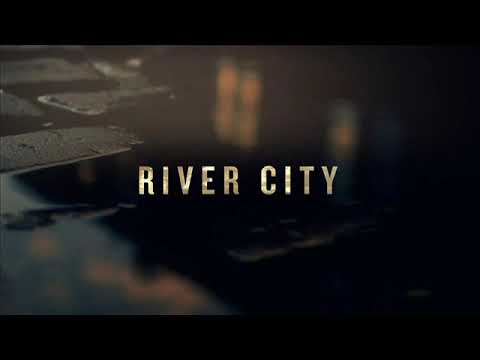 River City (Opening Titles)