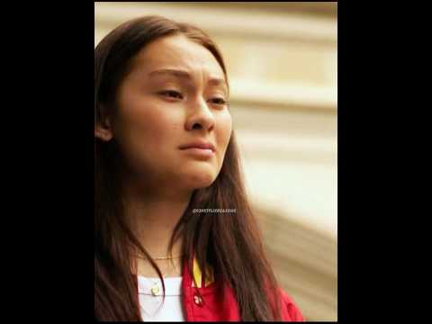 Jeremiah said “TWICE”…😳😱 // The summer I turned pretty