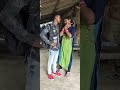 Karakattam கரகாட்டம் இந்தி ஜோடி