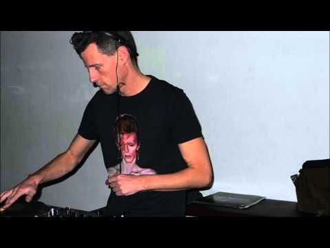 Lovebirds - This Time feat. Novika (Gorge Remix)