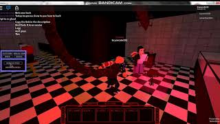 Roblox Ro Ghoul Script Pastebin ฟร ว ด โอออนไลน ด ท ว ออนไลน - ro ghoul hack script pastebin 2019