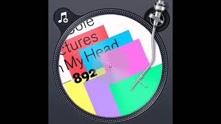 MJ Cole - Pictures In My Head (VIP Mix)