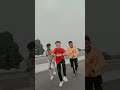 Sawariya ️new Sambalpuri Song Sambalpuri Dance Status Video Jay Maa Samaleswari