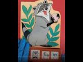 Hear Me Chatter INTERACTIVE Button Sound Book