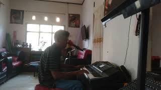 Download lagu lagu gamad,,sarunai aceh,,cip.nn.ma,af kehabisan nafas. mp3