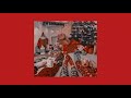 bobby helms - jingle bell rock (𝒔𝒍𝒐𝒘𝒆𝒅 + 𝒓𝒆𝒗𝒆𝒓𝒃)