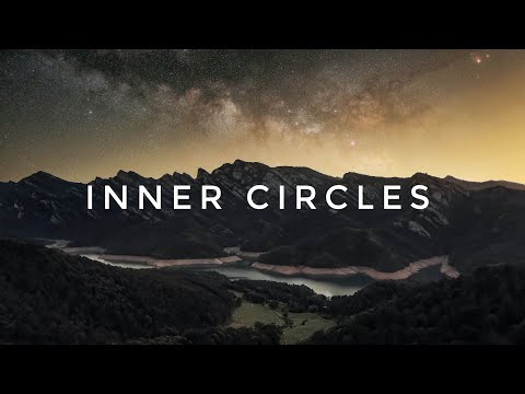 Inner Circles - Ran Raiten (CINEMATIC MUSIC) (free music with license)