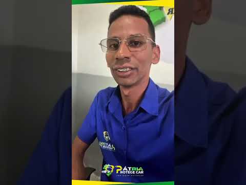 FORRÓ DAS ANTIGAS EM CONDADO/PE