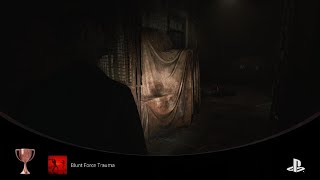 SILENT HILL 2_20250614115551