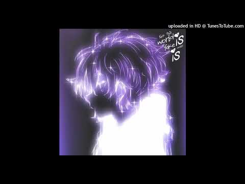 *FREE FOR PROFIT* Hyperpop x Glitchcore x Sqwore type beat - (prod. by @fxlce + @sabrr)