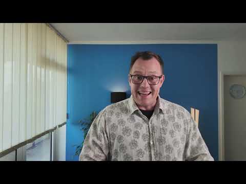 Böse Falle Änderung Versorgungsausgleich: Wegfall Rentnerprivileg und Kürzung der Rente