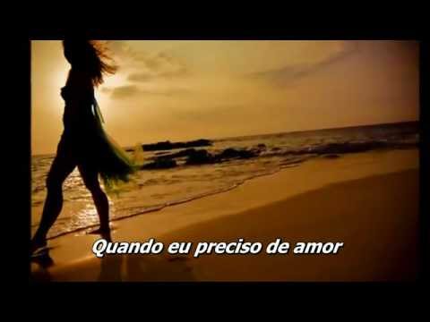 When I Need You  by Leo Sayer -  TRADUÇÃO PT BR