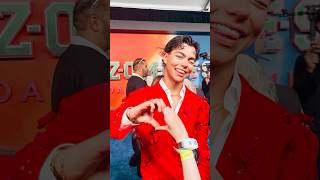 Download lagu Nothing But Love For Everyone We Interviewed Disney Zombies 4 Dawn Of The Vampires Premiere mp3 Download lagu Nothing But Love For Everyone We Interviewed Disney Zombies 4 Dawn Of The Vampires Premiere mp3