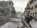 Rape Shot