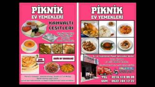 İMZA REKLAM MATBAA  -  ETİKET  -  0216 496 56 56 / 0544 340 33 45