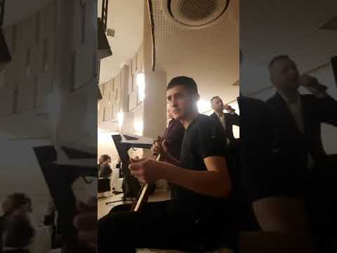 2023 rize org horon potpori düğün salonu kayıt