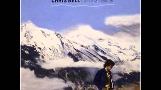 Chris Bell - I Got Kinda Lost