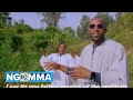 USIYESHINDWA By The ORATES Desmond Pundo OFFICIAL VIDEO