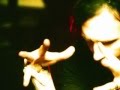 Marilyn Manson - Lay Down Your Goddamn Arms