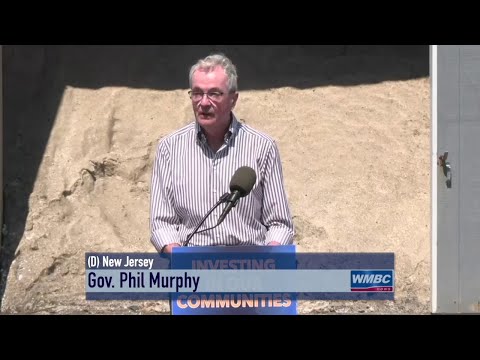 NJ Atlantic City’s 2023 Fiscal Year Budget