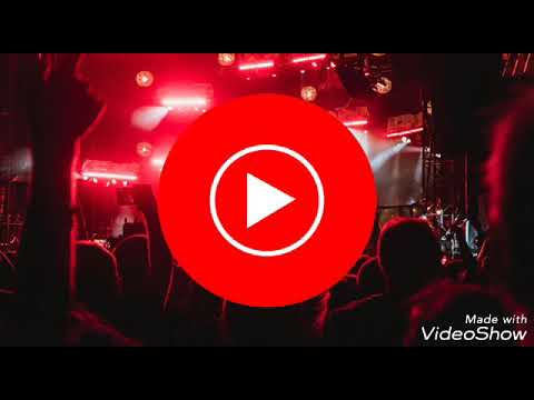 Micheal Pouvin - Eternel ( we love music )