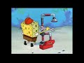 Best Low Quality SpongeBob Memes Part Two