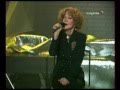 Людмила Гурченко исполняет песню "Хочешь" 
