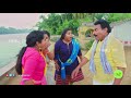 KALYANA VEEDU TAMIL SERIAL COMEDY KANNAN GOPI SISTERS DISCUSSION FOR GOPI