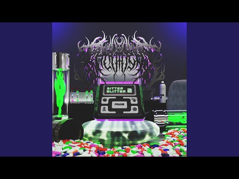 MISS GALAXIA (Remix)