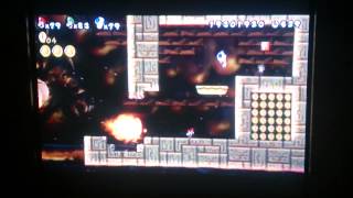 ニュースーパーマリオブラザーズWii  発狂実況動画part2