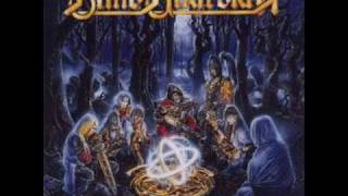 Blind Guardian - The Bard's Song-In the Forest