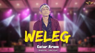 Download lagu Catur Arum - Weleg (Music Live) mp3 Download lagu Catur Arum - Weleg (Music Live) mp3