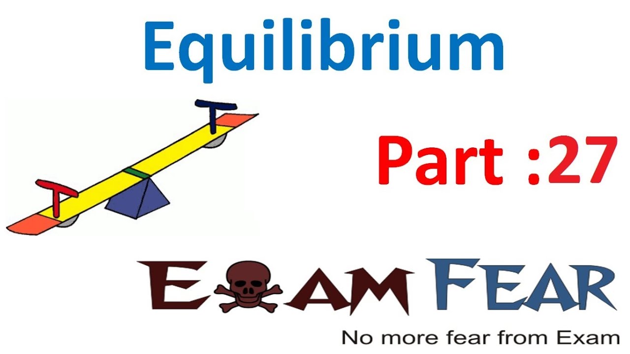 Chemistry Equilibrium part 27 (Acid Base definition Arrhenius, Lowry, Lewis) CBSE class 11 XI