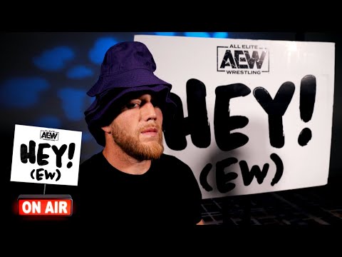 Jake Hager On Retiring From Wrestling: I Had Accomplished Everything That I Really Cared About And Wanted To Move On