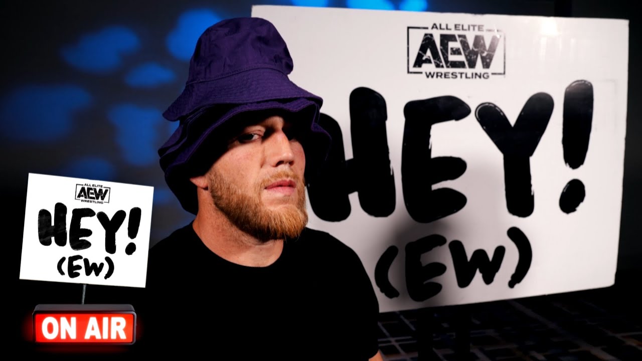 Video Test Thumbnail