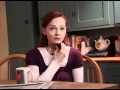 TRU Commercial:  "Reena: Limitations"