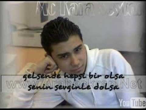 013-suikast-korkulu rüya ft ugur-e & mc karaseytan