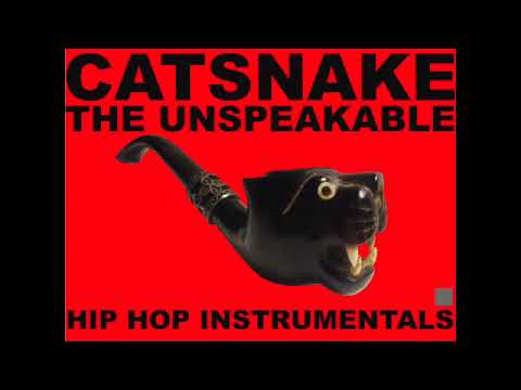 11.)  The Onslaught  81 bpm