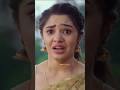 Krithi Shetty ️ So Cute Bullet Song South Actress Status Short Trending Shortvideo